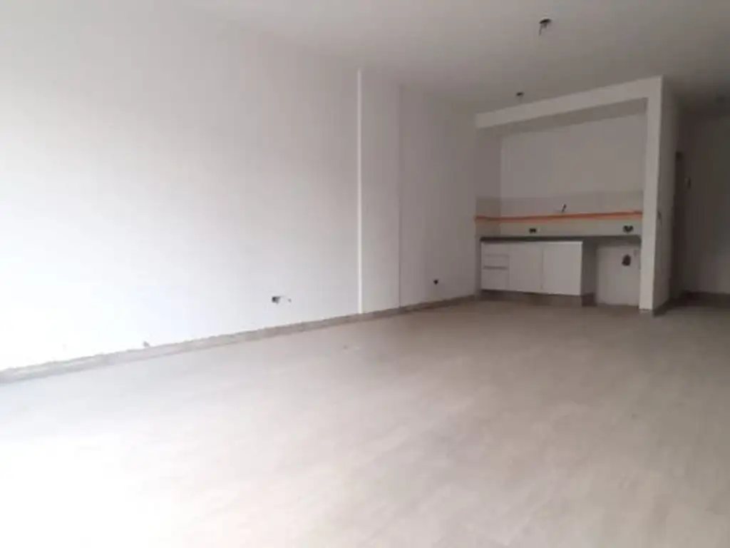 Bartolomé Mitre 4130 1, 2 y 2 ambientes en duplex