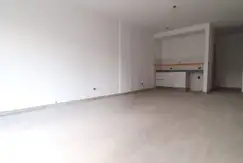 Bartolomé Mitre 4130 1, 2 y 2 ambientes en duplex