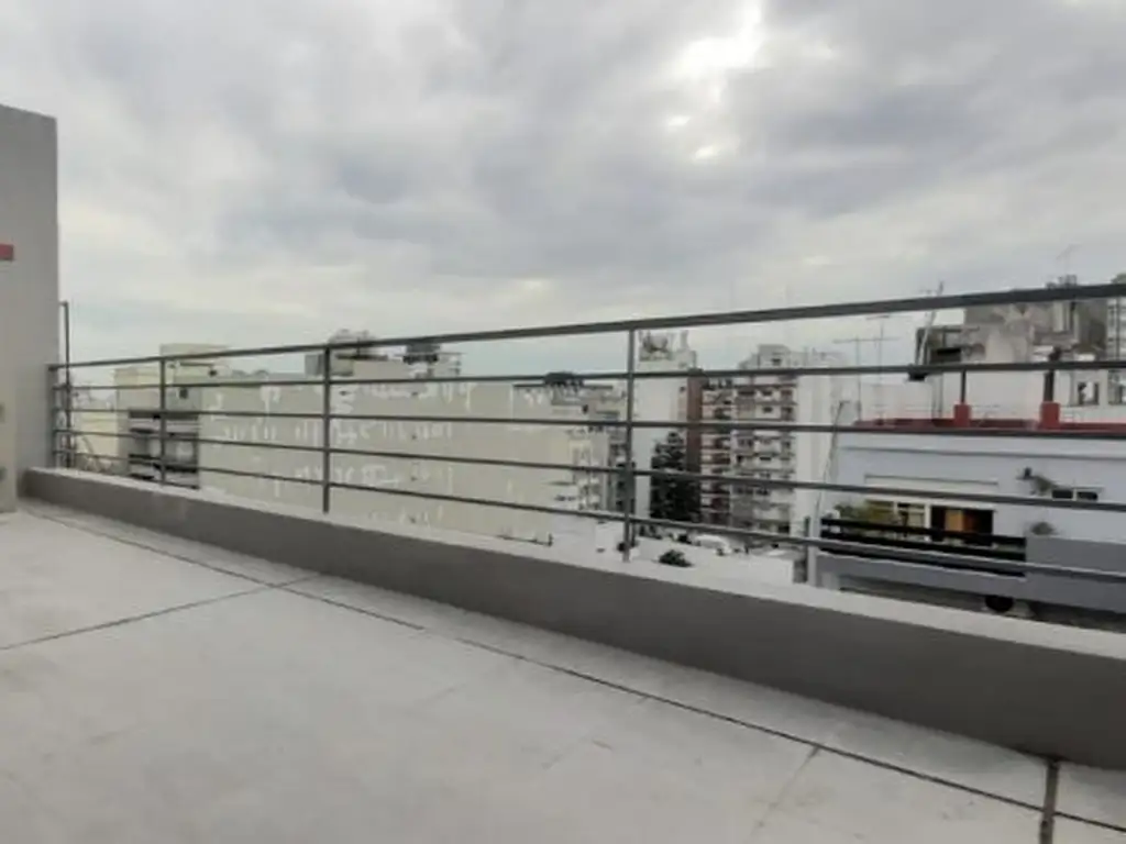 MITRE, BARTOLOME 4100