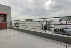 MITRE, BARTOLOME 4100