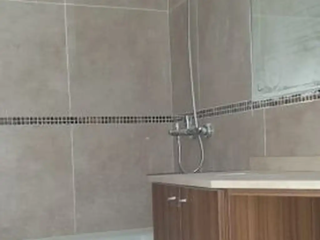 Emprendimiento de 6 Unidades