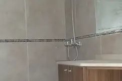 Emprendimiento de 6 Unidades