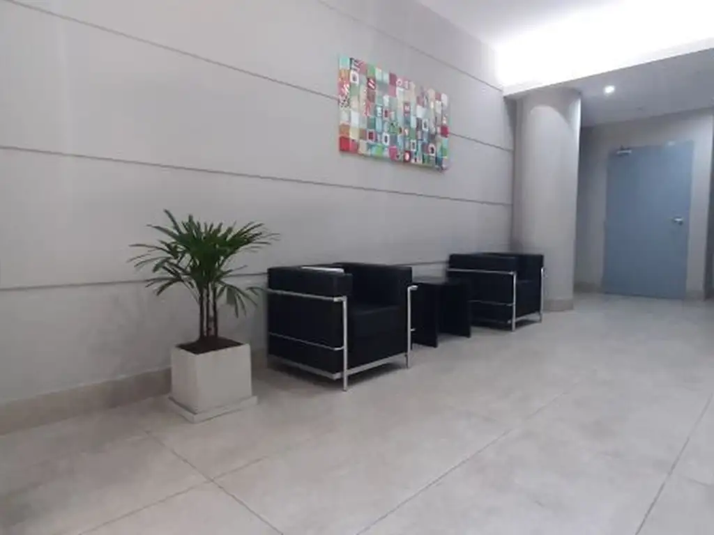 Bartolomé Mitre 4130 1, 2 y 2 ambientes en duplex en Almagro