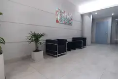 Bartolomé Mitre 4130 1, 2 y 2 ambientes en duplex en Almagro