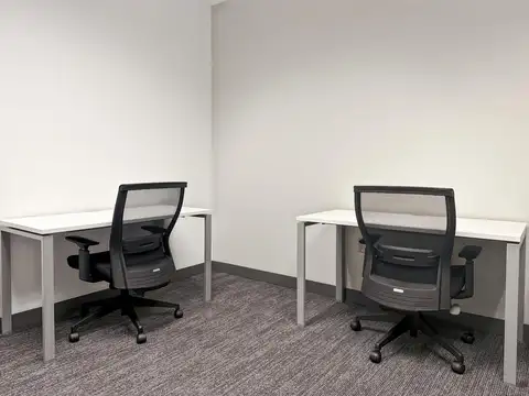 Oficina en Alquiler A Estrenar