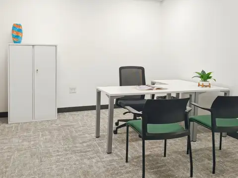 2276 Canaro  3rd Floor  11200