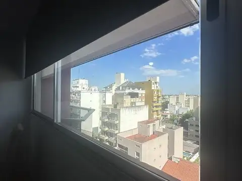 Departamento en Alquiler al Suroeste