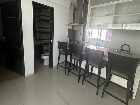 Departamento en Alquiler en Ramos Mejia, $ 1.050.000