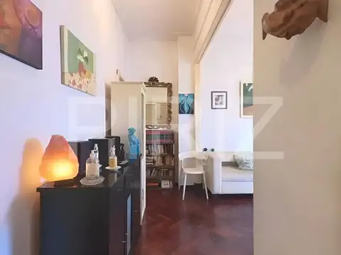 Departamento en Venta 57 años