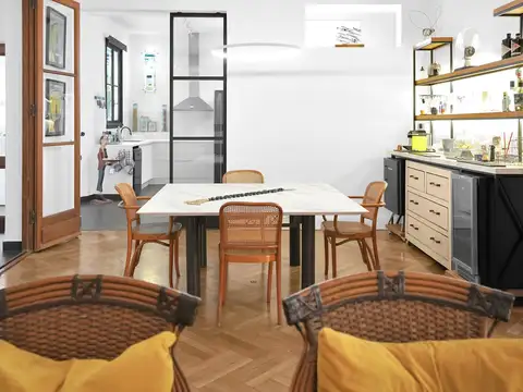 Departamento en Venta Permite mascota