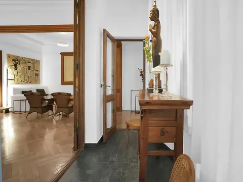 Departamento en Venta en Retiro, USD 550.000