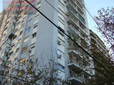 Departamento 3 amb. en Venta en Ramos Mejia