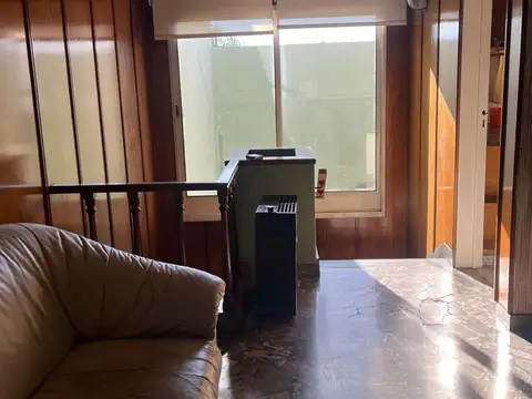 Departamento en Venta de 6 ambientes