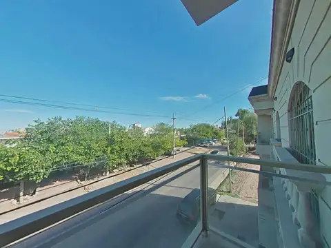 Departamento en Alquiler Apto profesional