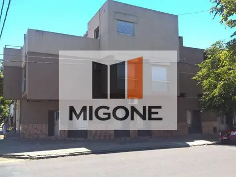 Casa - Venta - Argentina, Santa Fe - SAAVEDRA 1500