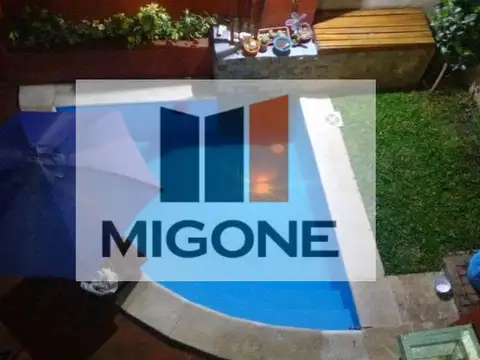 Casa en Venta al Suroeste