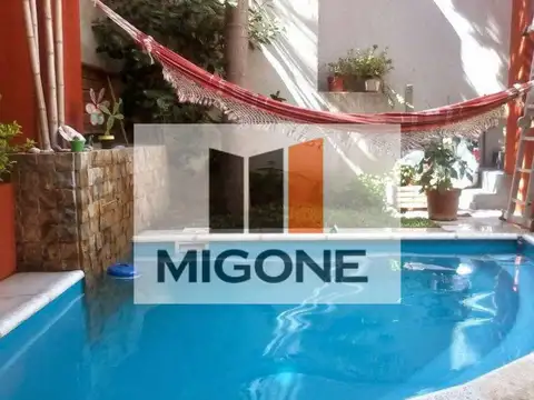 Casa - Venta - Argentina, Santa Fe - SAAVEDRA 1500