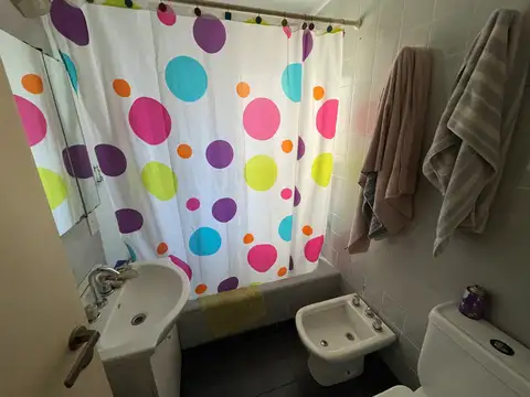 Departamento en Venta 35 años