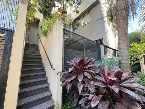 Casa en Alquiler en Puerto Norte, $ 1.750.000