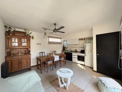 Casa en Alquiler al Este