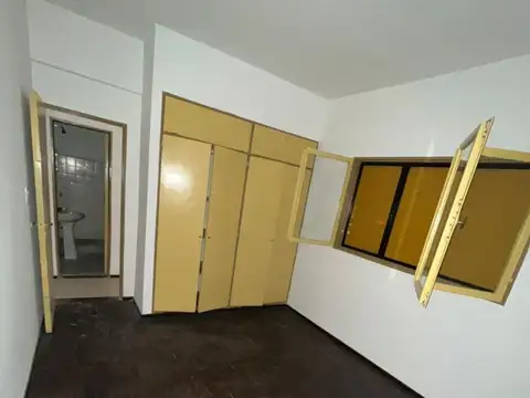 Departamento en Alquiler 40 años