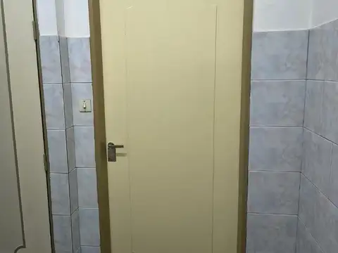 MORENO 165 BIS 1  DORMITORIO