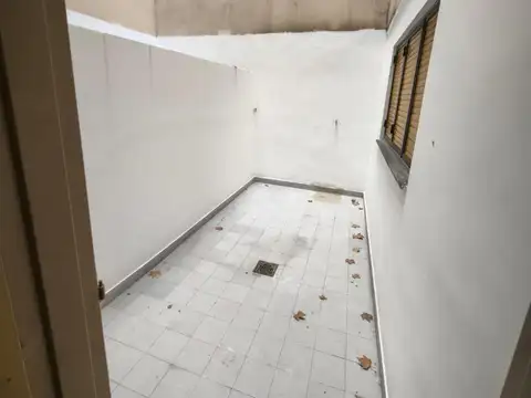 Moreno , Piso PB