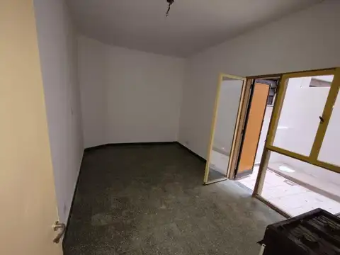 Departamento en Alquiler en Centro, $ 430.000