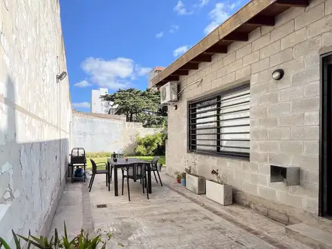 Casa en Venta en Valentin Alsina, USD 110.000