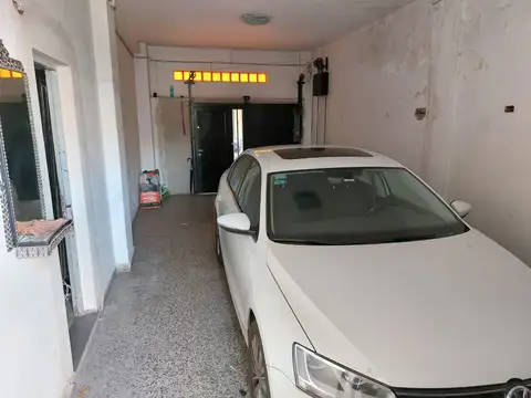 Casa en Venta de 1 dormitorio