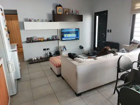 Casa - Venta - Argentina, Lanús - ALFREDO PALACIOS 2230