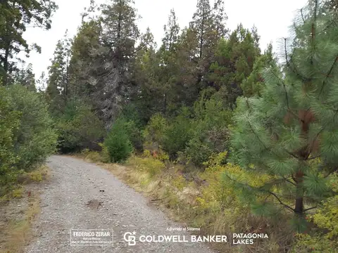 Terreno en Venta de 8148,0 m2