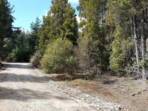 Terreno en Venta de 8148,0 m2