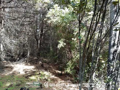 Terreno en Venta de 8148,0 m2