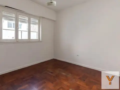 Departamento en Alquiler 68 años