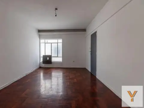 Departamento en Alquiler en La Plata, Partido de La Plata