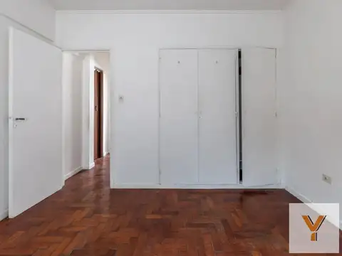 Departamento en Alquiler en La Plata, $ 700.000