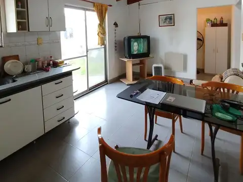 Casa en Alquiler en General Rodriguez, $ 700.000