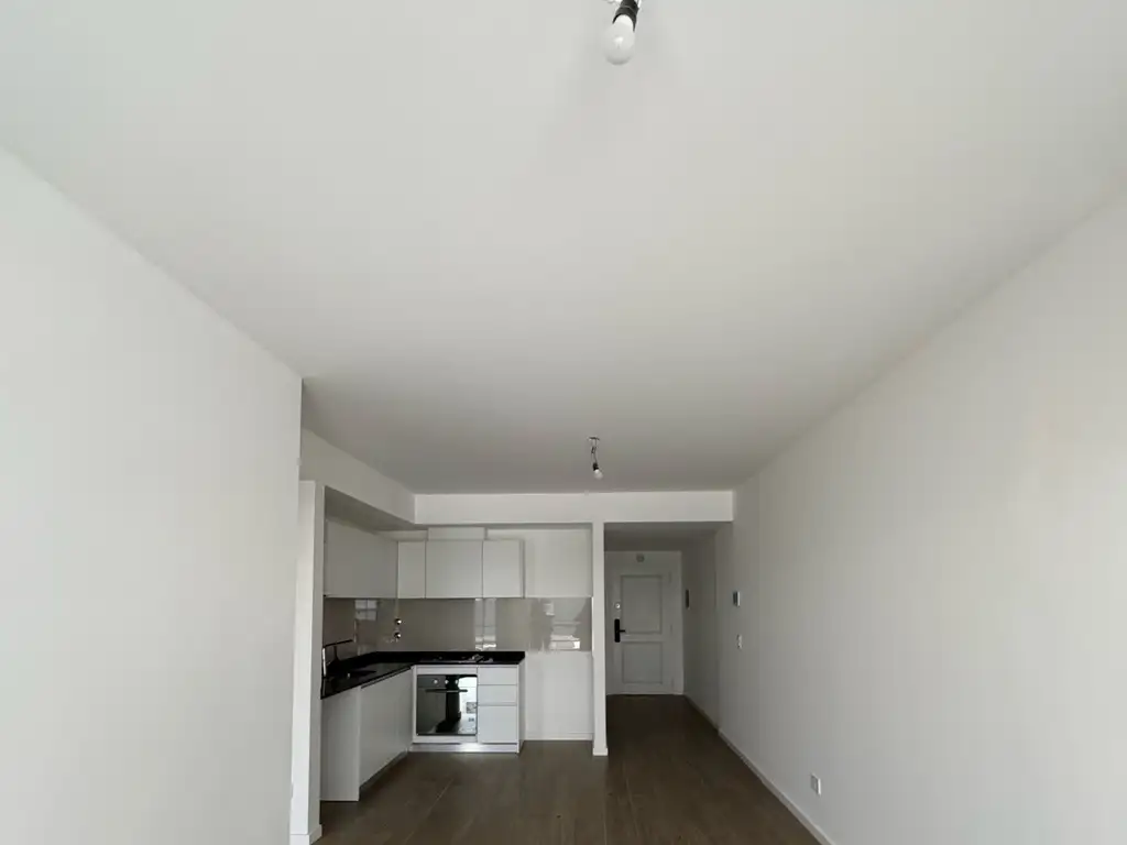 Tinogasta al 3100
