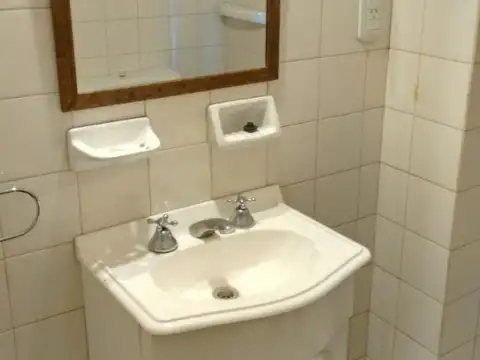 AVENIDA CORDOBA 2900