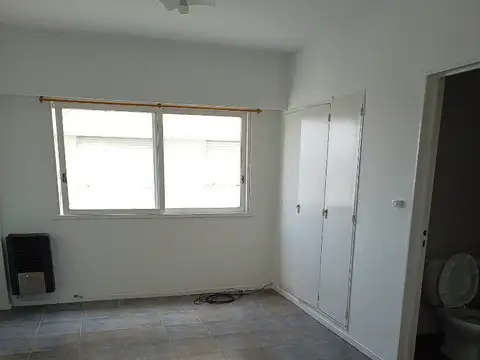 AVENIDA CORDOBA 2900