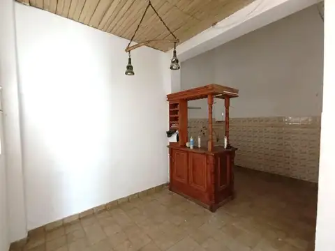 Sanchez de Bustamante 91
