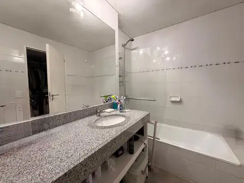 Departamento en Venta 10 años