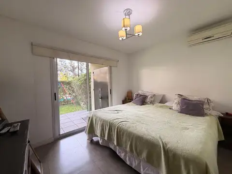 Departamento en Venta en Bosque Alto, USD 177.000