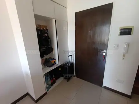 Departamento en Venta en Villa Pueyrredon, USD 160.000