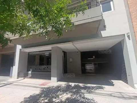 Departamento  en Venta en Villa Urquiza, Capital Federal, Buenos Aires