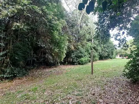 Terreno en Venta en Centro Agricola el Pato, USD 60.000