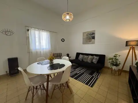 CASA EN VENTA EN PERGAMINO EN ZONA CÉNTRICA