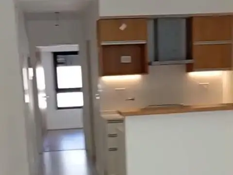 Departamento en Venta en Villa Luro, USD 145.000