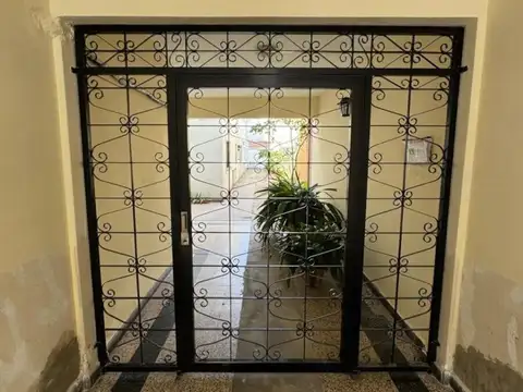 Maipú al 1200